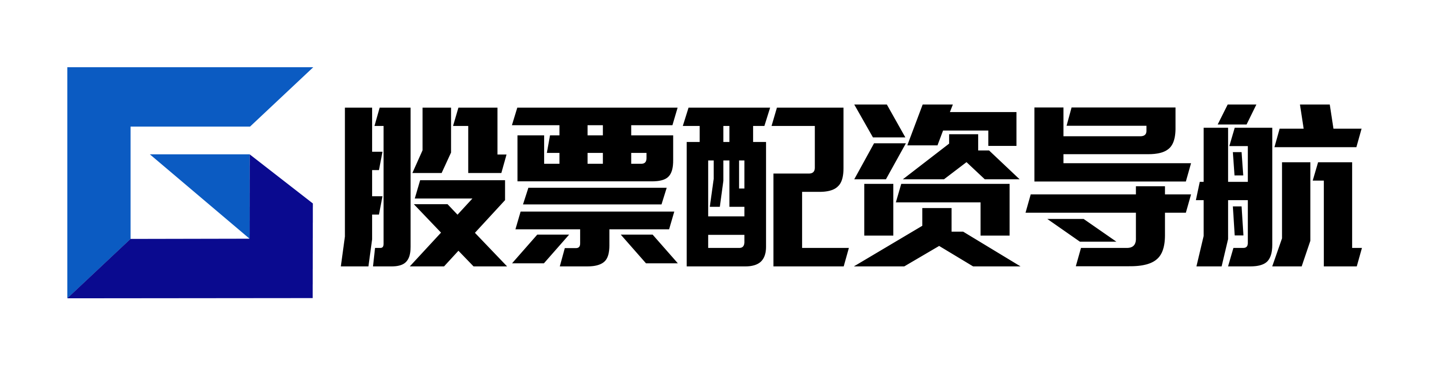 泰禾配资